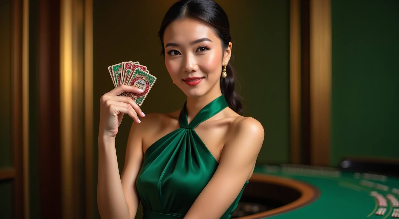 shwe88 mobile gaming