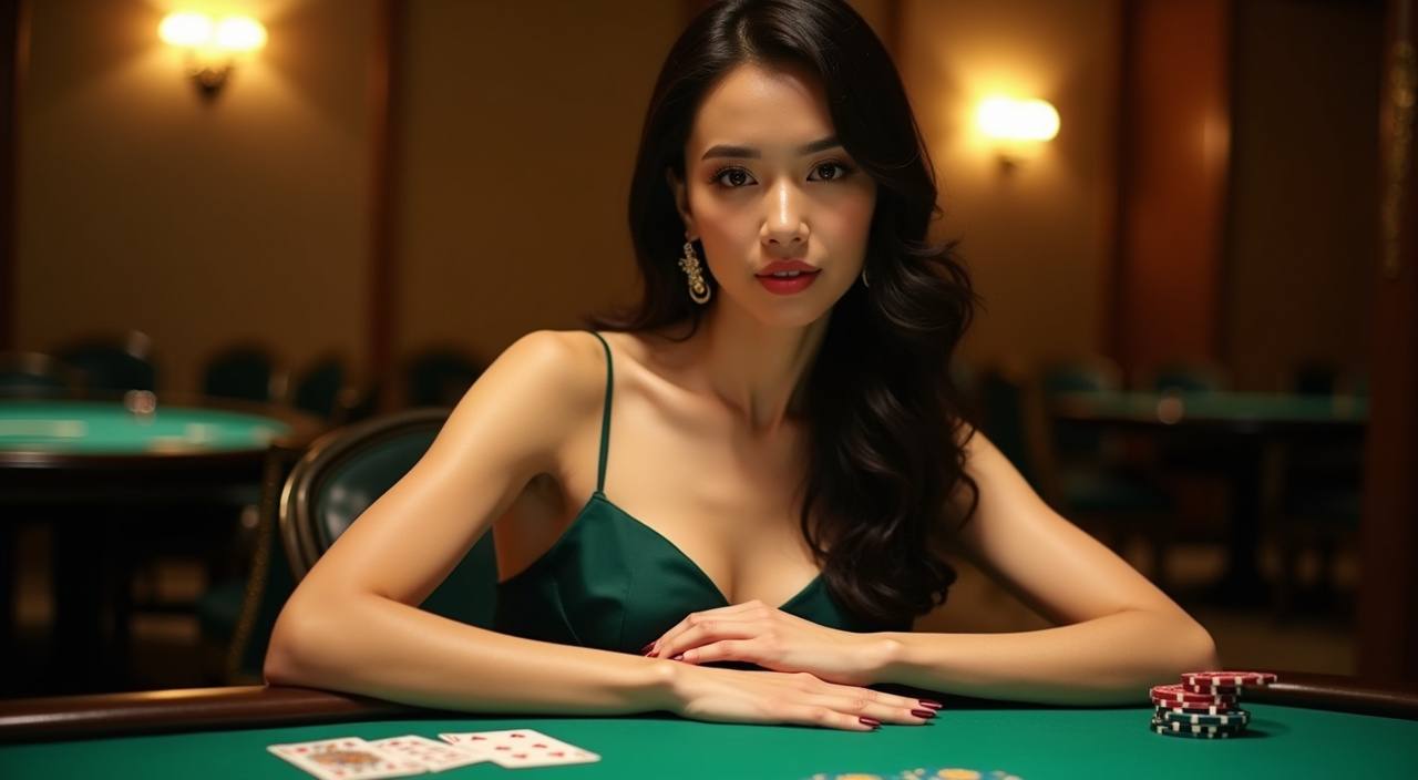 shwe88 Fast Craps Bonanza ဆိုသည်မှာ